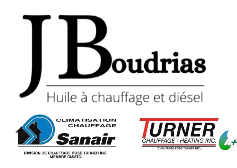 jboudrias-logo-turner-mtl